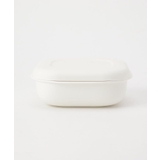極 冷凍ごはん容器 WH | 212 KITCHEN STORE | 詳細画像3