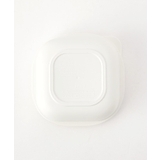 極 冷凍ごはん容器 WH | 212 KITCHEN STORE | 詳細画像4