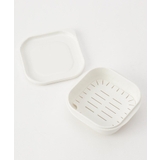極 冷凍ごはん容器 WH | 212 KITCHEN STORE | 詳細画像5