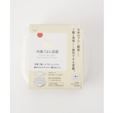 極 冷凍ごはん容器 WH | 212 KITCHEN STORE | 詳細画像8