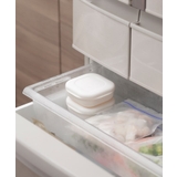 極 冷凍ごはん容器 WH | 212 KITCHEN STORE | 詳細画像12