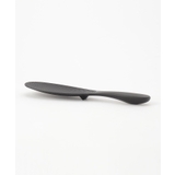 極 しゃもじ BK  | 212 KITCHEN STORE | 詳細画像2 