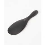 極 しゃもじ BK  | 212 KITCHEN STORE | 詳細画像3 
