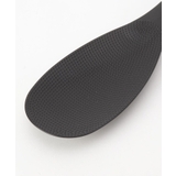 極 しゃもじ BK  | 212 KITCHEN STORE | 詳細画像4 