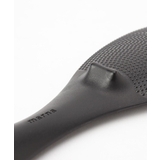 極 しゃもじ BK  | 212 KITCHEN STORE | 詳細画像6 