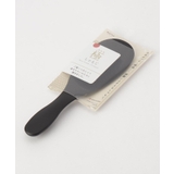 極 しゃもじ BK  | 212 KITCHEN STORE | 詳細画像7 