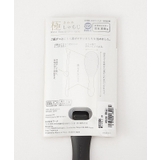 極 しゃもじ BK  | 212 KITCHEN STORE | 詳細画像9 