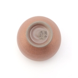 銅器彩 ロックカップペア | 212 KITCHEN STORE | 詳細画像5 