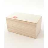 銅器彩 ロックカップペア | 212 KITCHEN STORE | 詳細画像6 