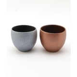 その他 | 銅器彩 ロックカップペア | 212 KITCHEN STORE