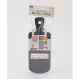 コンパクト千切り器 ＜KK カイキッチン＞ | 212 KITCHEN STORE | 詳細画像4 