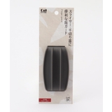 調理器用指ガード G <KK カイキッチン> | 212 KITCHEN STORE | 詳細画像5