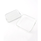 パック＆レンジ システムセット・ミニ クールグレー | 212 KITCHEN STORE | 詳細画像5 