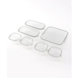 パック＆レンジ システムセット クールグレー | 212 KITCHEN STORE | 詳細画像1 