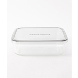 パック＆レンジ システムセット クールグレー | 212 KITCHEN STORE | 詳細画像3 