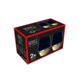 リーデル・オー ヴィオニエ シャルドネ ペア  ＜RIEDEL リーデル＞ | 212 KITCHEN STORE | 詳細画像2 