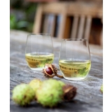 リーデル・オー ヴィオニエ シャルドネ ペア  ＜RIEDEL リーデル＞ | 212 KITCHEN STORE | 詳細画像3 