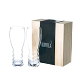 その他(879) | リーデル・オー ビアー ペア 木箱入 <RIEDEL リーデル> | 212 KITCHEN STORE