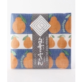 白雪友禅ふきん デコポン | 212 KITCHEN STORE | 詳細画像3
