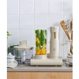 BRUNOcrassy+_スタンドハンディブレンダーGRG<BRUNOブルーノ>… | 212 KITCHEN STORE | 詳細画像5
