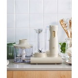 BRUNOcrassy+_スタンドハンディブレンダーGRG<BRUNOブルーノ>… | 212 KITCHEN STORE | 詳細画像6