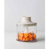 BRUNOcrassy+_スタンドハンディブレンダーGRG<BRUNOブルーノ>… | 212 KITCHEN STORE | 詳細画像7