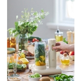 BRUNOcrassy+_スタンドハンディブレンダーGRG<BRUNOブルーノ>… | 212 KITCHEN STORE | 詳細画像9