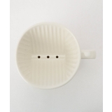 101ロトセット N <kalita カリタ> | 212 KITCHEN STORE | 詳細画像4