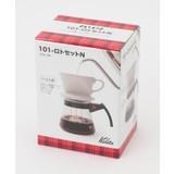 101ロトセット N <kalita カリタ> | 212 KITCHEN STORE | 詳細画像8