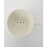 102ロトセット N <kalita カリタ> | 212 KITCHEN STORE | 詳細画像5