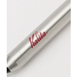 スティックミルクフローサー <kalita カリタ> | 212 KITCHEN STORE | 詳細画像7