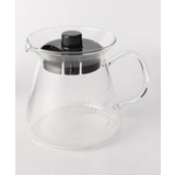 サーバー G 300 ＜kalita カリタ＞ | 212 KITCHEN STORE | 詳細画像1 