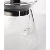 サーバー G 300 ＜kalita カリタ＞ | 212 KITCHEN STORE | 詳細画像2 