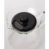 サーバー G 300 ＜kalita カリタ＞ | 212 KITCHEN STORE | 詳細画像3 