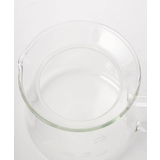 サーバー G 300 ＜kalita カリタ＞ | 212 KITCHEN STORE | 詳細画像4 