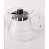 その他 | サーバー G 300 ＜kalita カリタ＞ | 212 KITCHEN STORE