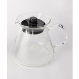サーバー G 500 <kalita カリタ> | 212 KITCHEN STORE | 詳細画像1