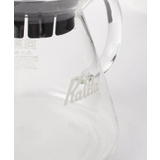 サーバー G 500 <kalita カリタ> | 212 KITCHEN STORE | 詳細画像2