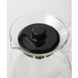 サーバー G 500 <kalita カリタ> | 212 KITCHEN STORE | 詳細画像3