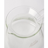 サーバー G 500 <kalita カリタ> | 212 KITCHEN STORE | 詳細画像4