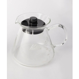 その他 | サーバー G 500 <kalita カリタ> | 212 KITCHEN STORE