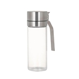その他(879) | オイル&ビネガーボトル 350ml <DULTON ダルトン> | 212 KITCHEN STORE