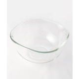 ニューボウル 2.2L ＜iwaki イワキ＞ | 212 KITCHEN STORE | 詳細画像1 