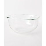 ニューボウル 2.2L ＜iwaki イワキ＞ | 212 KITCHEN STORE | 詳細画像2 