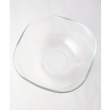ニューボウル 2.2L ＜iwaki イワキ＞ | 212 KITCHEN STORE | 詳細画像3 