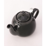 ファームハウス ティーポット ミッドナイトフォレスト | 212 KITCHEN STORE | 詳細画像2 