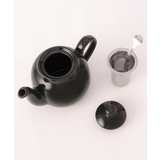 ファームハウス ティーポット ミッドナイトフォレスト | 212 KITCHEN STORE | 詳細画像3 