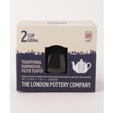 ファームハウス ティーポット ミッドナイトフォレスト | 212 KITCHEN STORE | 詳細画像5 