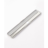 GEL-COOL STICK 箸セット 19cm GY | 212 KITCHEN STORE | 詳細画像2 
