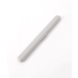 GEL-COOL STICK 箸セット 19cm GY | 212 KITCHEN STORE | 詳細画像3 